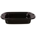Magnifique 4-Quart Slow Cooker with Warm Setting