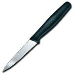 Victorinox 3.25-Inch Black Paring Knife