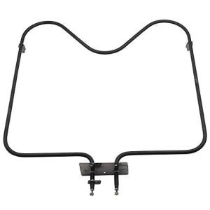 Electric Wall Oven Bake Element Replacement Part