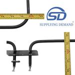 Electric Wall Oven Bake Element Replacement Part