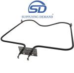 Electric Wall Oven Bake Element Replacement Part