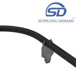 Electric Wall Oven Bake Element Replacement Part