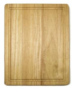 Architec Gripperwood 16x20 Inch Cutting Board