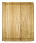 Architec Gripperwood 16x20 Inch Cutting Board