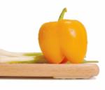 Architec Gripperwood 16x20 Inch Cutting Board