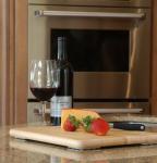 Architec Gripperwood 16x20 Inch Cutting Board