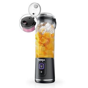 Ninja Blast Cordless Personal Blender for Smoothies
