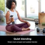 Ninja Blast Cordless Personal Blender for Smoothies