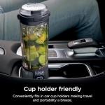 Ninja Blast Cordless Personal Blender for Smoothies