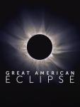 Great American Eclipse Kitchen Appliance Collection