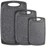 Tribal Cooking Cutting Boards Set - 3 Sizes