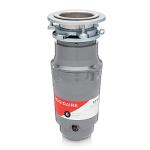 Frigidaire 1/2 HP Kitchen Sink Garbage Disposal
