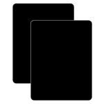 Flexible Cutting Board Mat 2 Pack - 15"x11.5