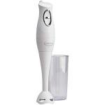 Betty Crocker White Hand Blender with Beaker