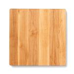 John Boos 10”x10” Maple Cutting Board