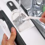 Adjustable Mandoline Slicer for Fast Meal Prep