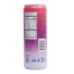 Dragonberry Warrior Energy Drink Pack - 6 Cans