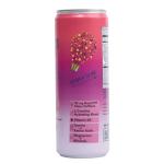 Dragonberry Warrior Energy Drink Pack - 6 Cans