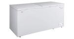 Hamilton Beach 17 cu ft Chest Deep Freezer