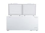 Hamilton Beach 17 cu ft Chest Deep Freezer
