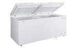 Hamilton Beach 17 cu ft Chest Deep Freezer