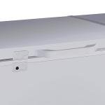 Hamilton Beach 17 cu ft Chest Deep Freezer