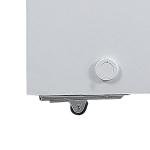 Hamilton Beach 17 cu ft Chest Deep Freezer