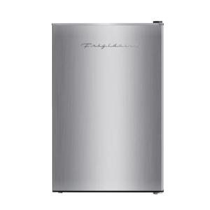 Frigidaire 3.2 cu ft Compact Mini Refrigerator