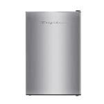 Frigidaire 3.2 cu ft Compact Mini Refrigerator