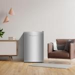 Frigidaire 3.2 cu ft Compact Mini Refrigerator