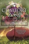Comfort Zone Kitchen Appliances Collection