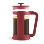 Bialetti Smart French Press Coffee Maker, 1L