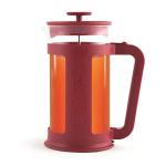 Bialetti Smart French Press Coffee Maker, 1L