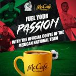 McCafe Premium Medium Roast K-Cup Pods, 84 Count