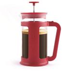 Bialetti Smart French Press Coffee Maker, 1L