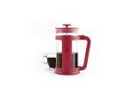 Bialetti Smart French Press Coffee Maker, 1L
