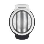 OXO Good Grips Egg Slicer Tool