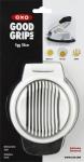 OXO Good Grips Egg Slicer Tool