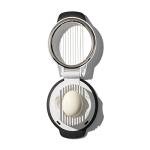 OXO Good Grips Egg Slicer Tool