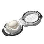OXO Good Grips Egg Slicer Tool