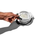 OXO Good Grips Egg Slicer Tool