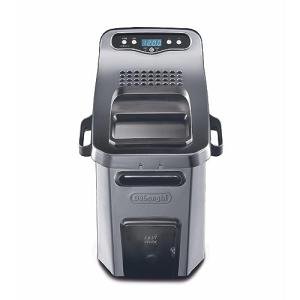 De’Longhi Livenza EasyClean Deep Fryer