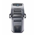 De’Longhi Livenza EasyClean Deep Fryer