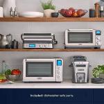 De’Longhi Livenza EasyClean Deep Fryer