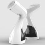 GOALPHA 1500W Quick Heat Handheld Garment Steamer