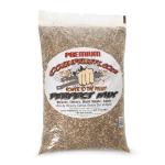 CookinPellets 40 Lb Wood Pellet Variety Pack