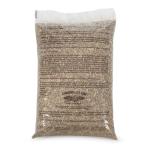 CookinPellets 40 Lb Wood Pellet Variety Pack