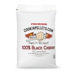 CookinPellets 40 Lb Wood Pellet Variety Pack