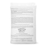 CookinPellets 40 Lb Wood Pellet Variety Pack