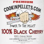 CookinPellets 40 Lb Wood Pellet Variety Pack